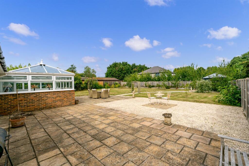 Meadow View July 2025 Final-42.jpg