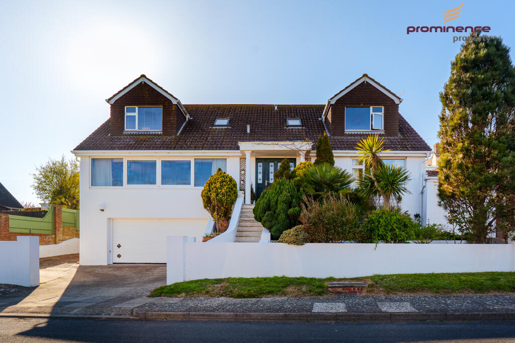 Ashdown Avenue-59