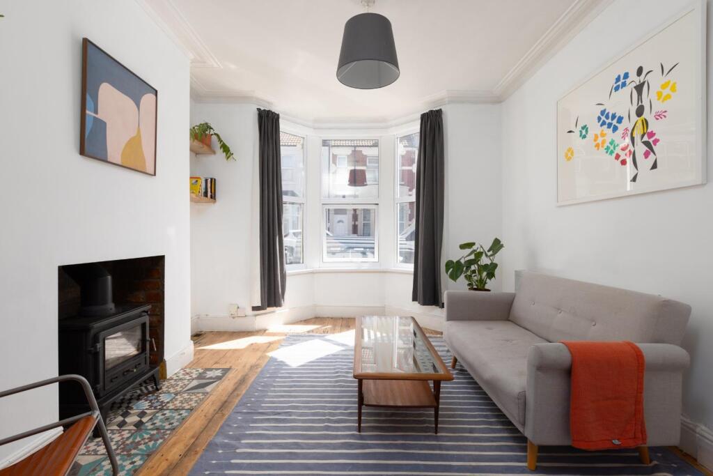 43 Anstey Street-11.jpg