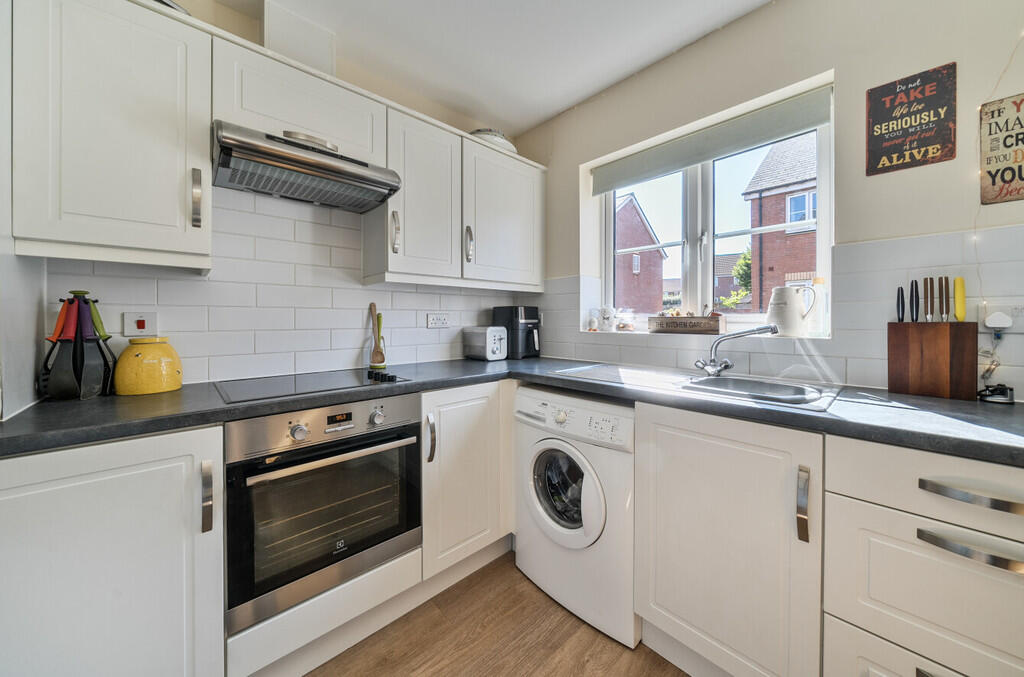 1311697-8-6852d1a...