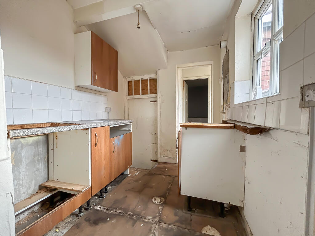 IMG 6866 T202510101022.jpg