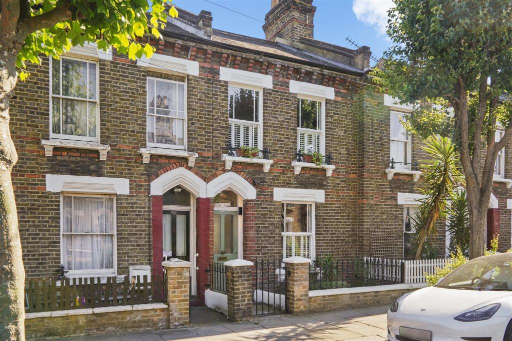 117 Kilravock Street - oYyFmLWwqY1coeikaDto.jpg