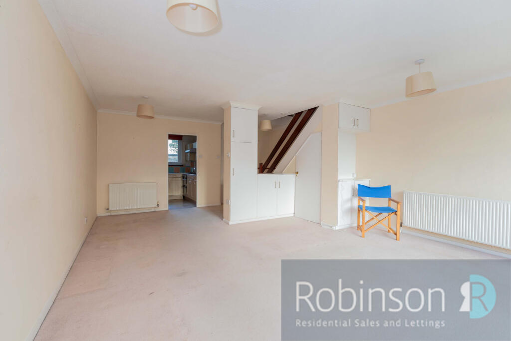 18 Lynton Green-13