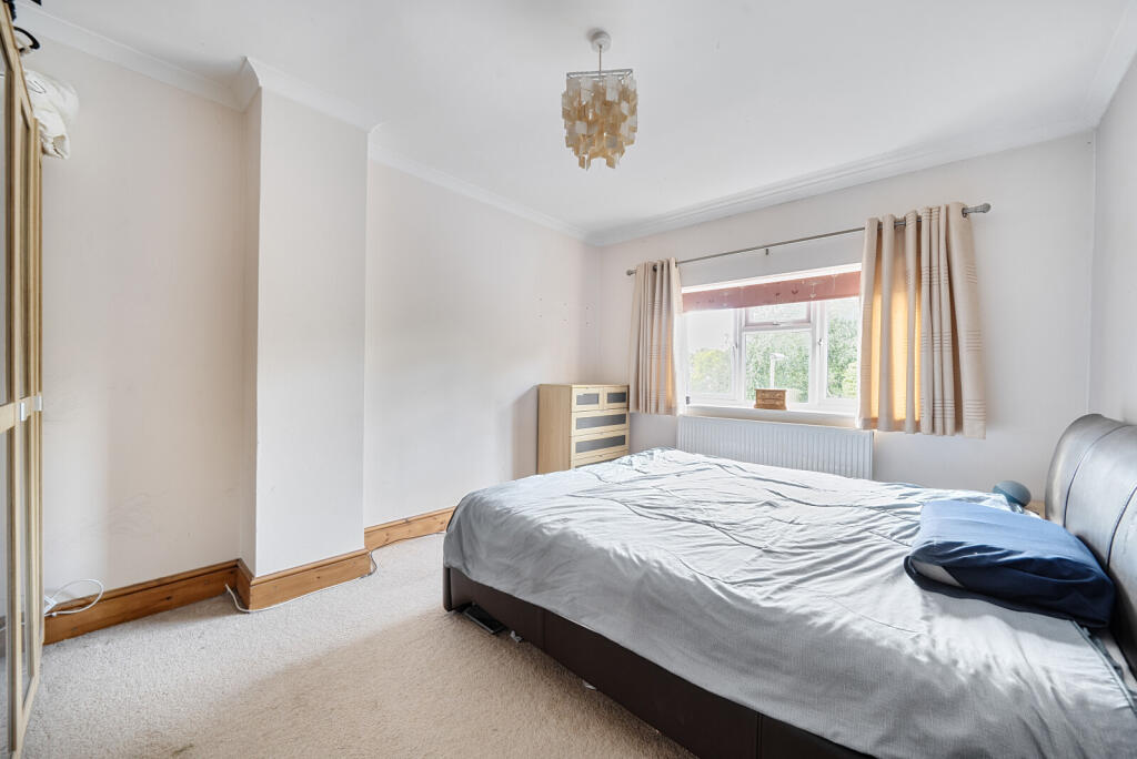 1345882-15-68bb03...