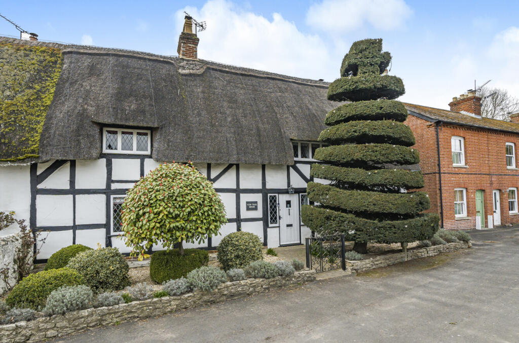 1263661 1 (22).jp...