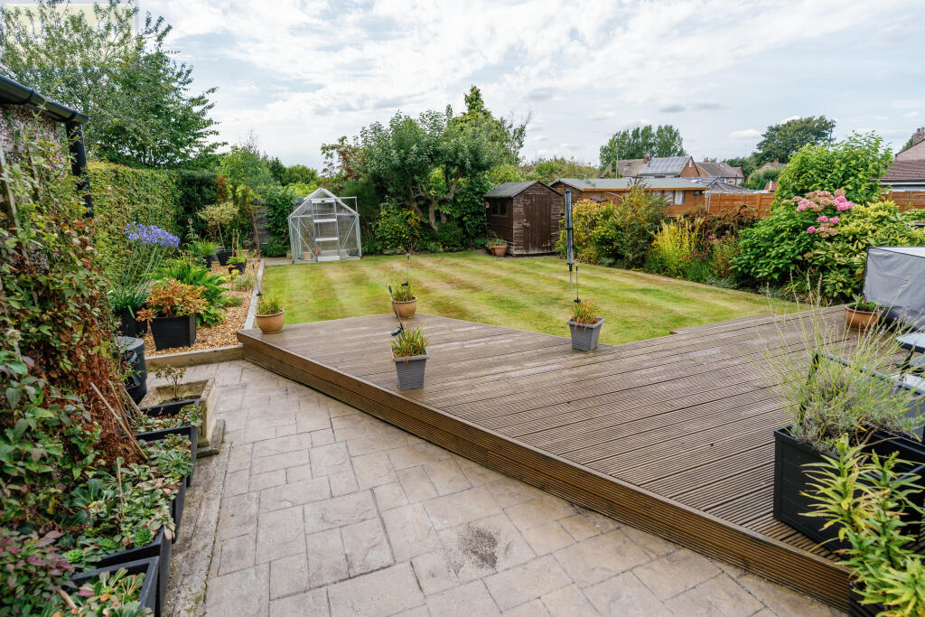 17 Bingley Drive0036