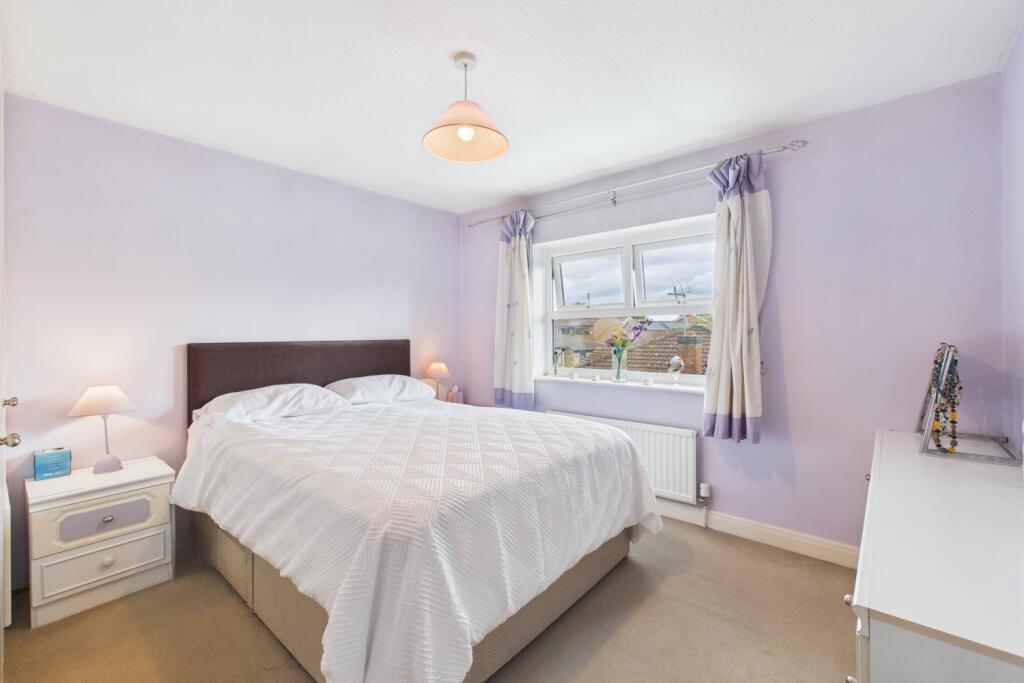 CAM03162G0-PR0305-STILL002