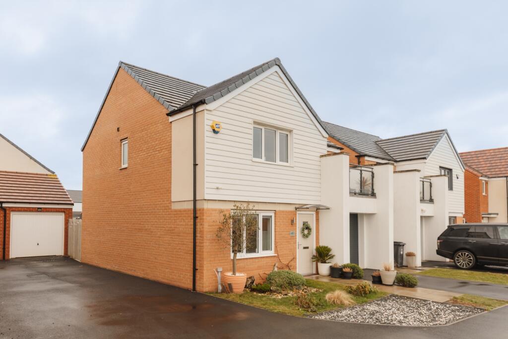 EWEMOVE HARTLEPOOL-37