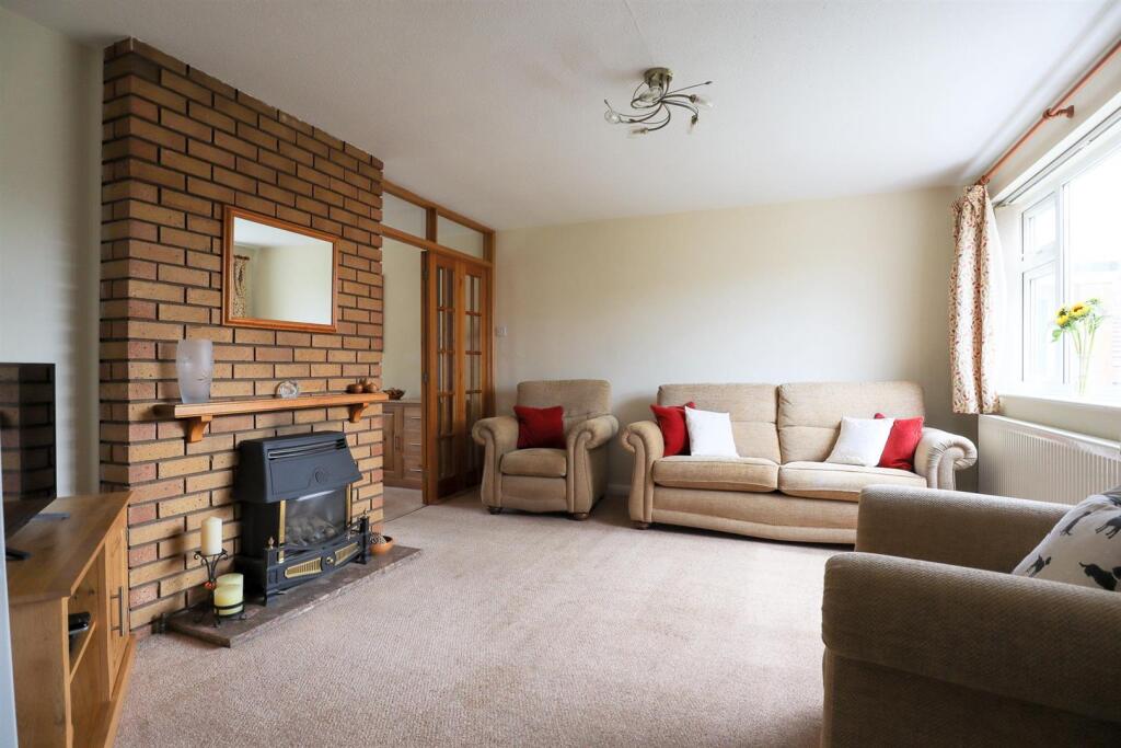 Living room.jpg