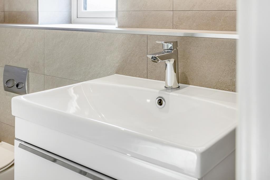 Bernhards Close, Town Dam Lane Development (Doning