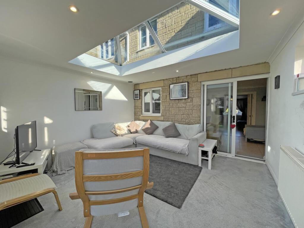 Lady Fern Road 35 - Garden Extension 2.jpg