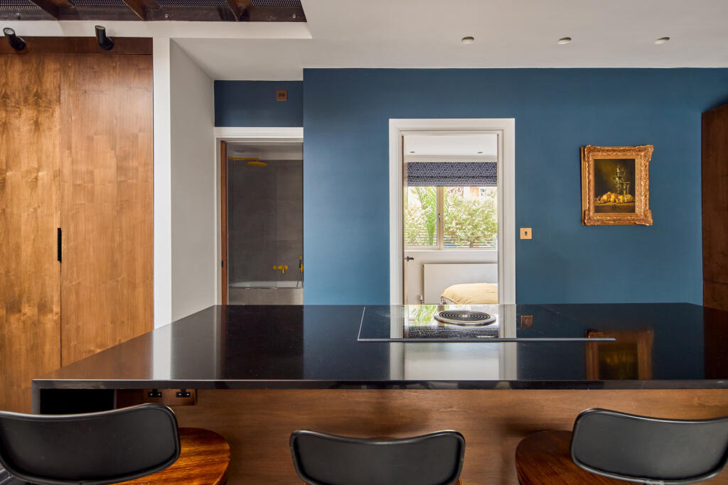 290964 - Juliet-Murphy-Photography-Avondale-Ris...