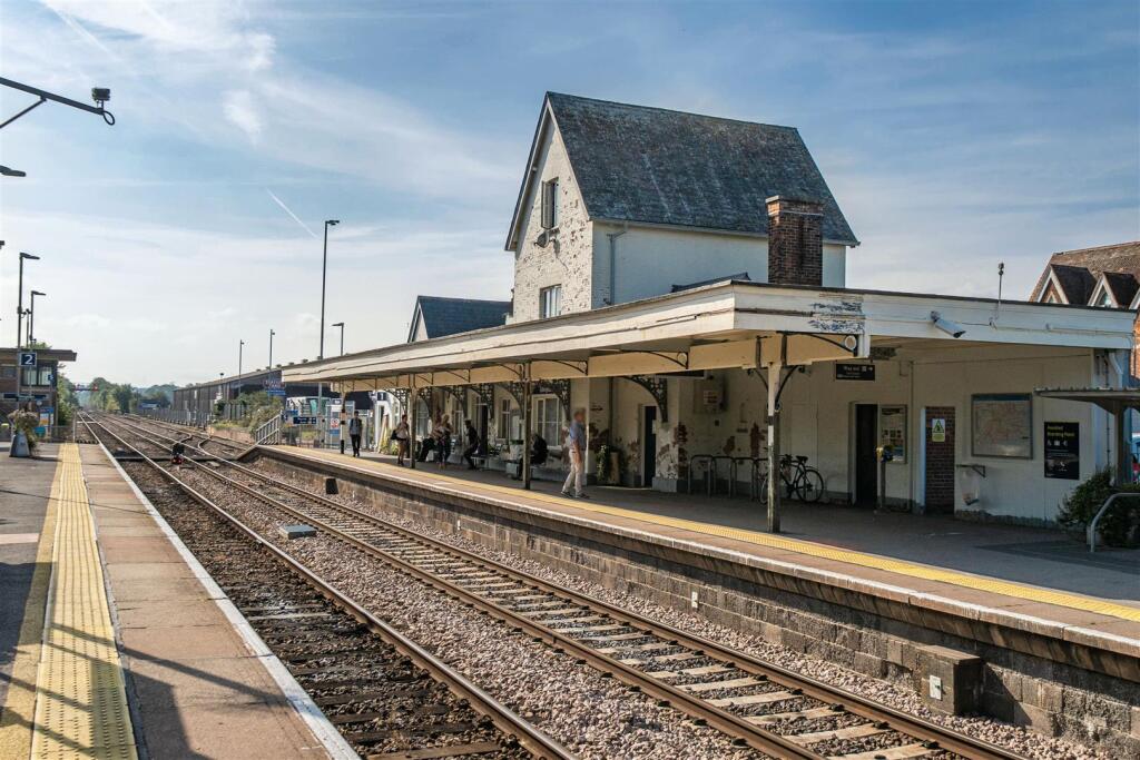 1356354-3-68cd7957e71f5.jpg