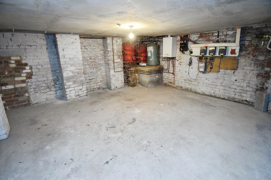 93b60fef-Cellar 2...