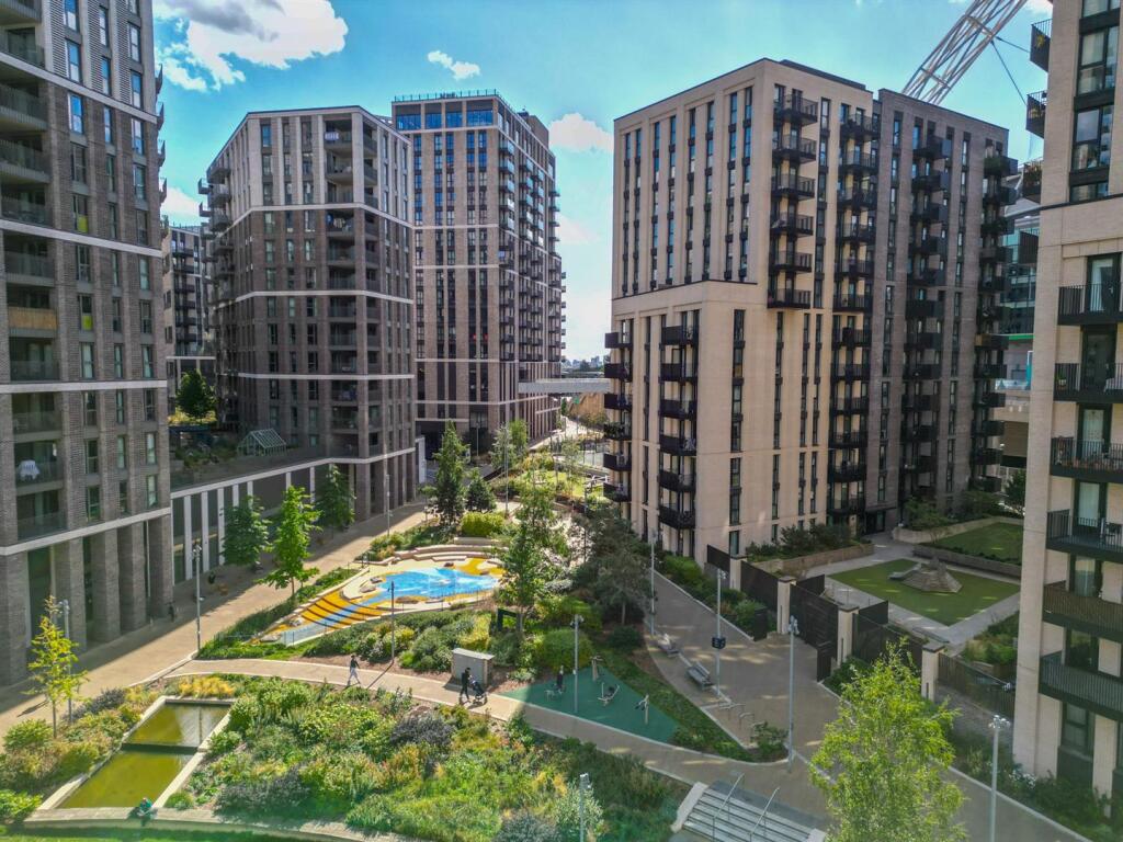 Marathon House Wembley8.jpg