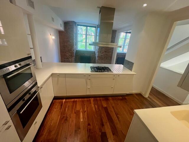 Kitchen3 T202505281058.jpg