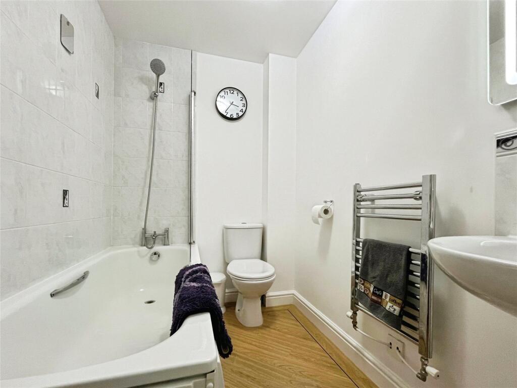Picture 6