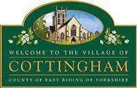 Cottingham