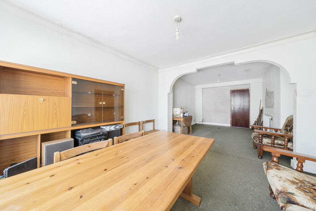 1316521-4-686274d...