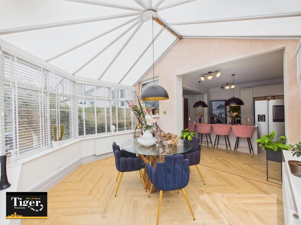 CAM03440G0-PR0311...