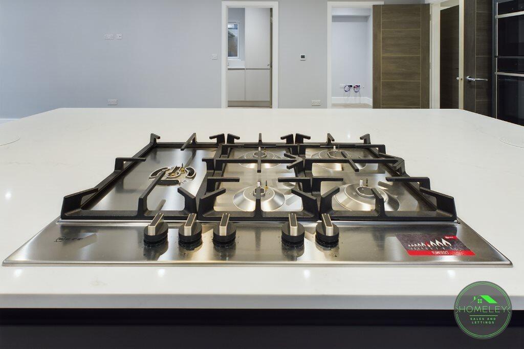 9 kitchen