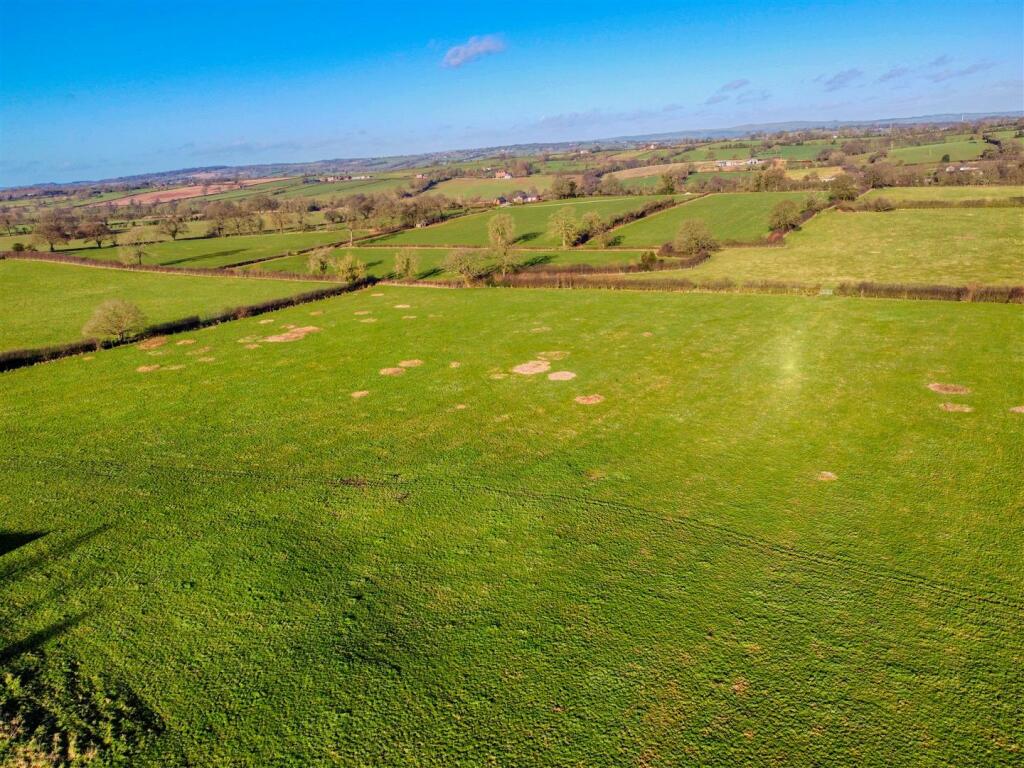 DJI_0058_hdr.jpg