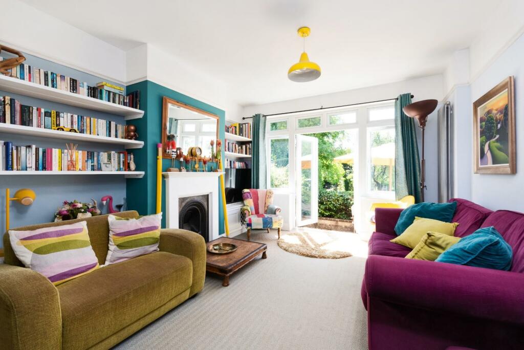 7 Bailbrook Lane, Bath BA1 7AH-5.jpg