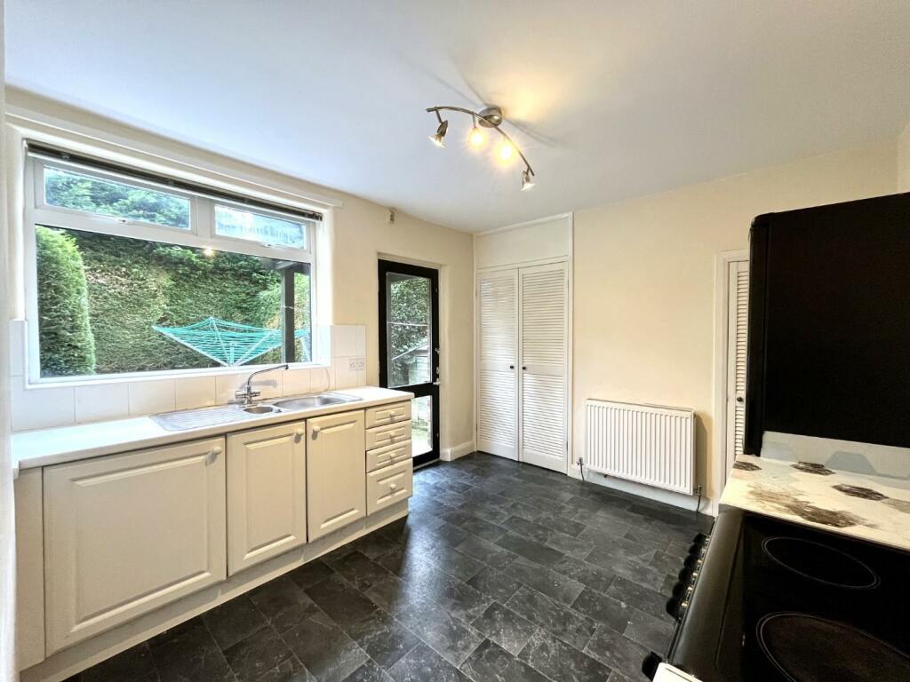 Kitchen Aspect 3