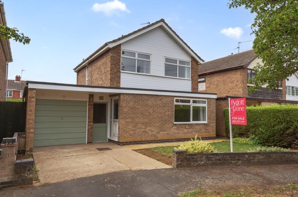 1330866-1-6889fca7626b9