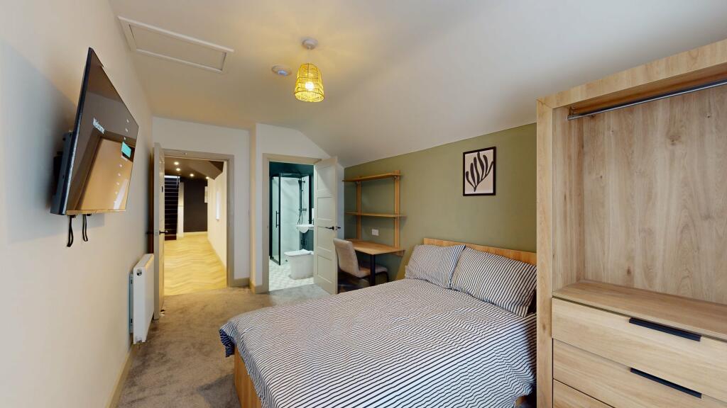 Flat-3-59-Forest-Roa