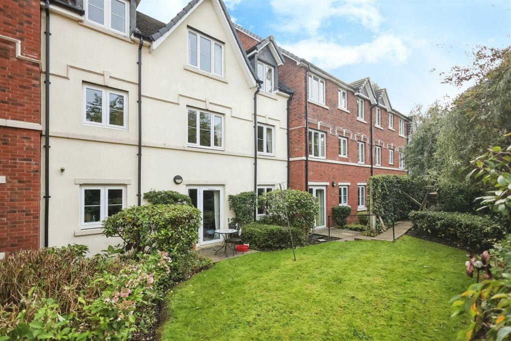 34poppycourt339jockeyroadsuttoncoldfieldb735xf-59.