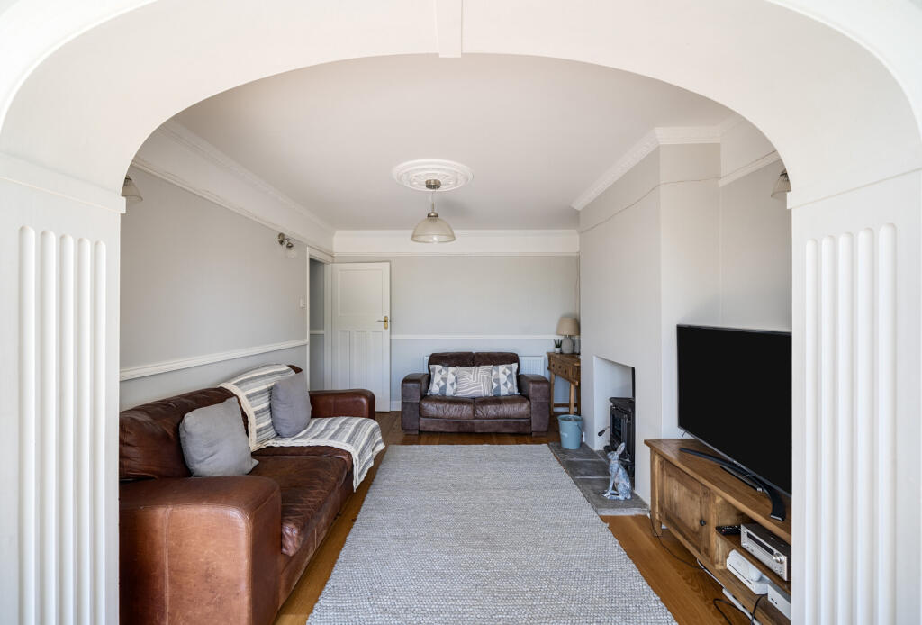 1321654-12-686e71...