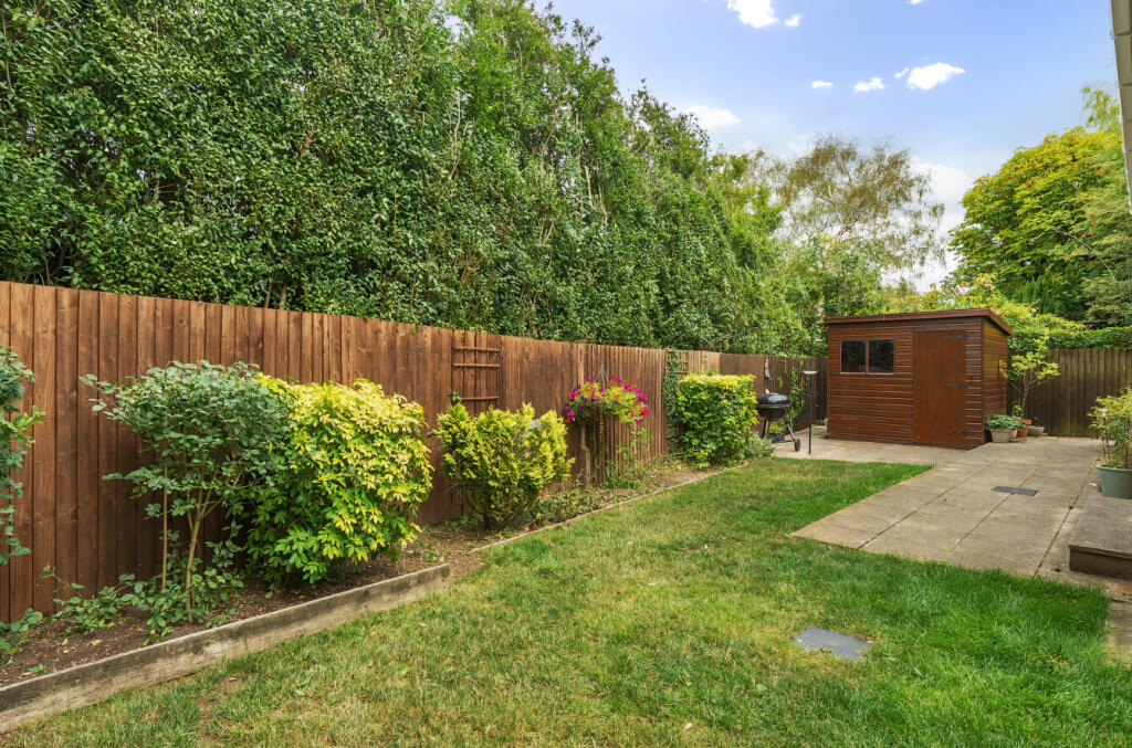 1328939-12-687e41...