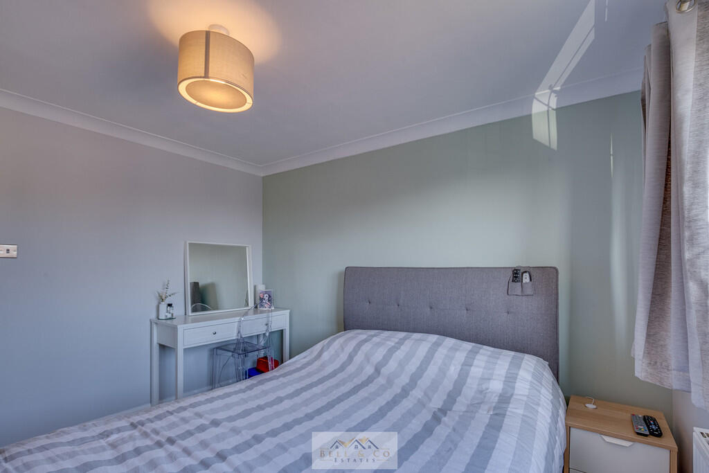 Bedroom 1.2