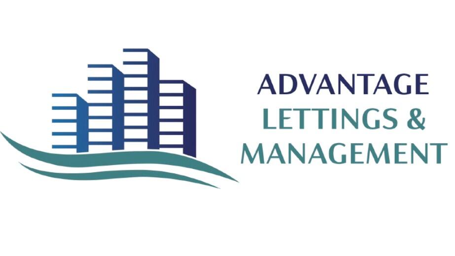 Advantage Lettings 