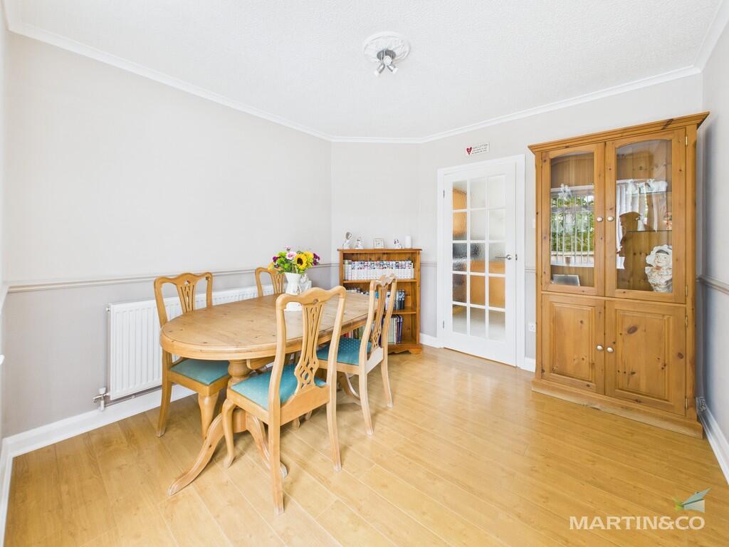 CAM03111G0-PR0366...