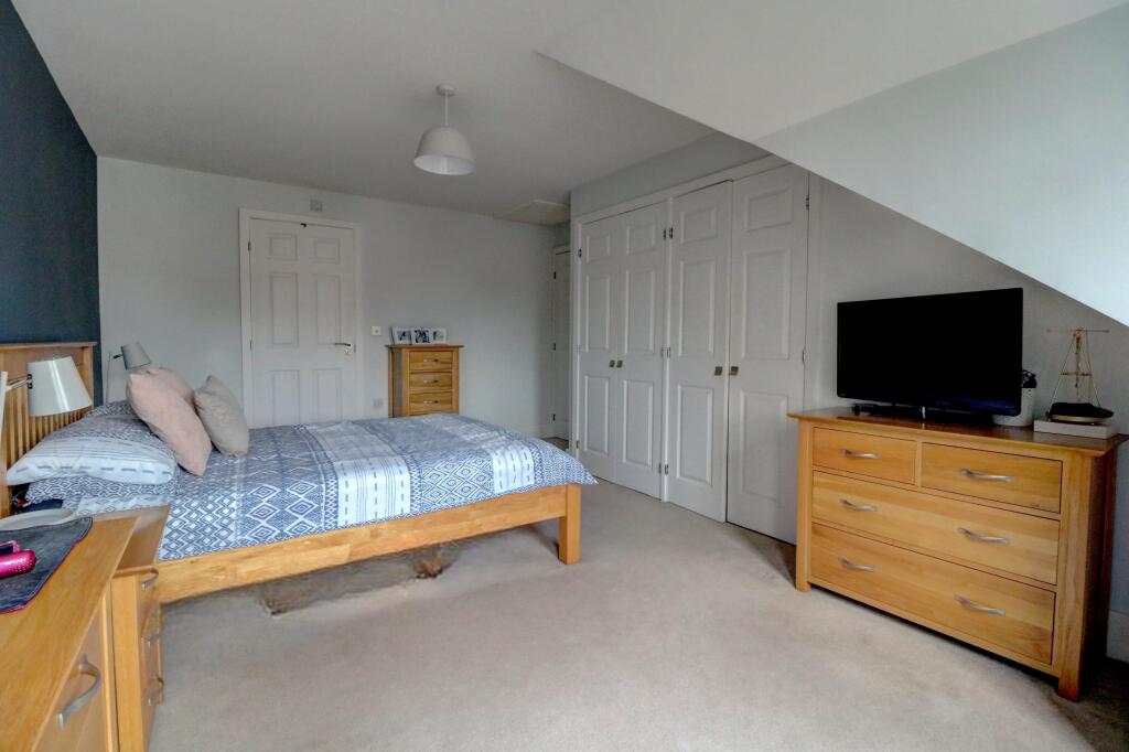 Bedroom One3