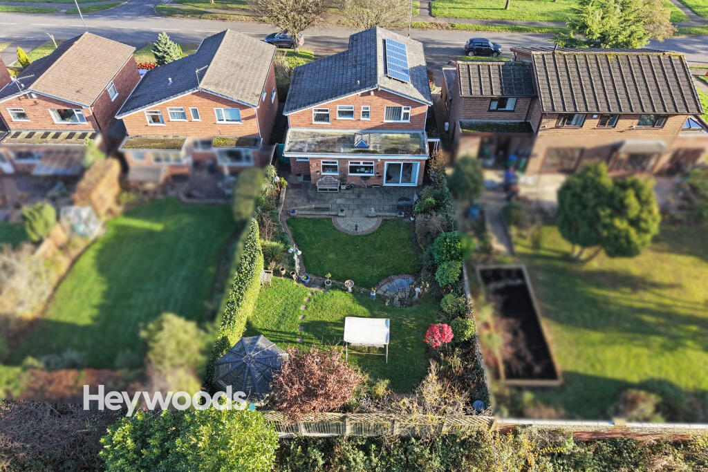DJI_20251117133258_0008_D