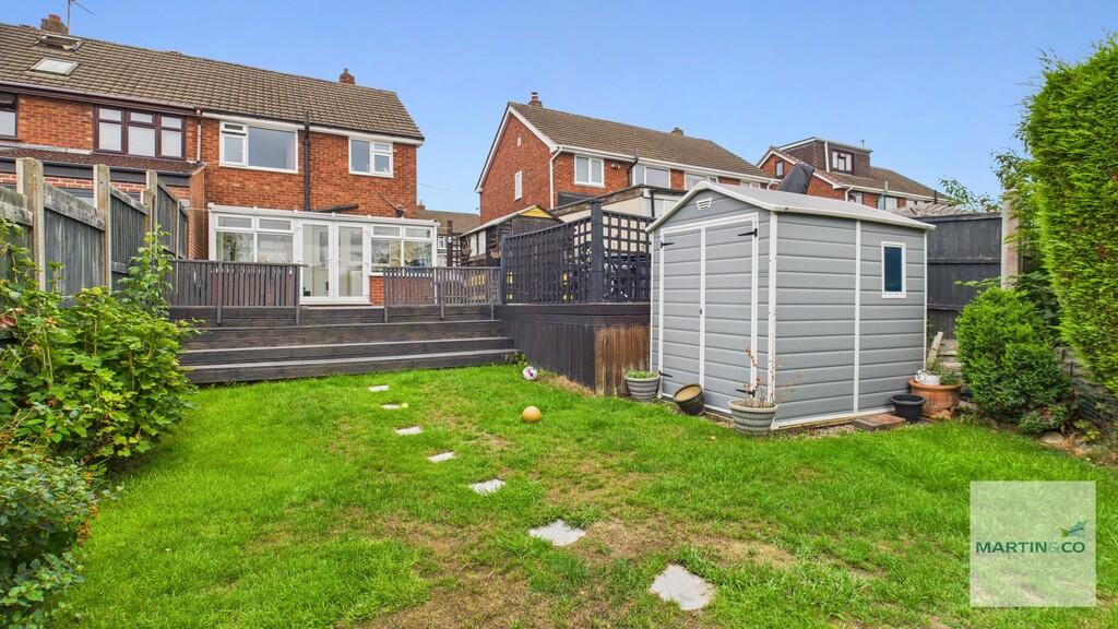 CAM03663G0-PR0169...