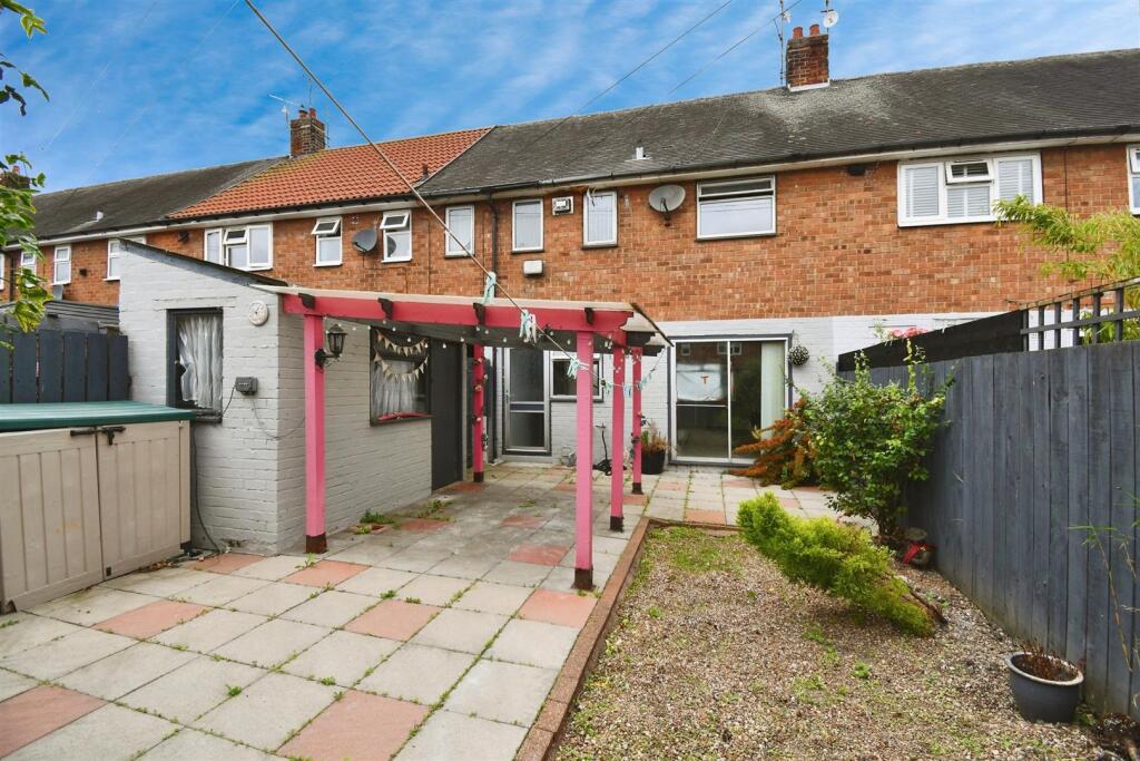 eaa06b91-52 2C 20Meltonby 20Avenue 20Hull 2C 20HU5