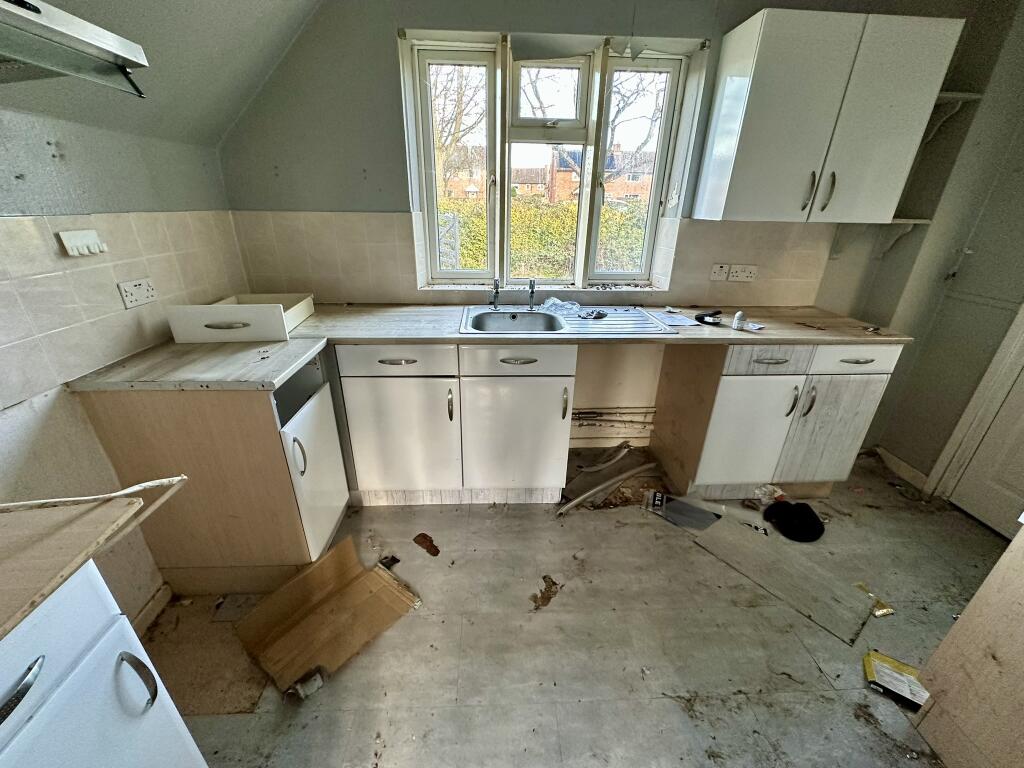 IMG 4415 T202511291257.jpeg