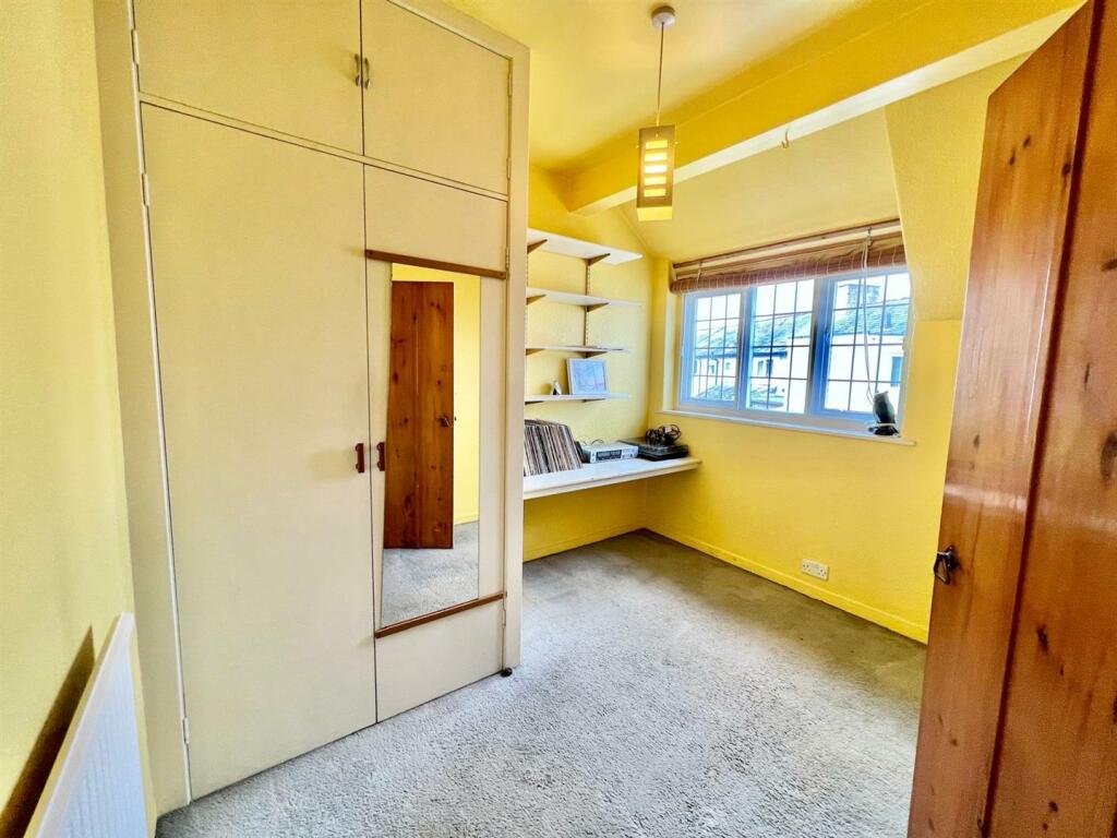 PHOTO-2024-06-06-22-10-32 (8).jpg