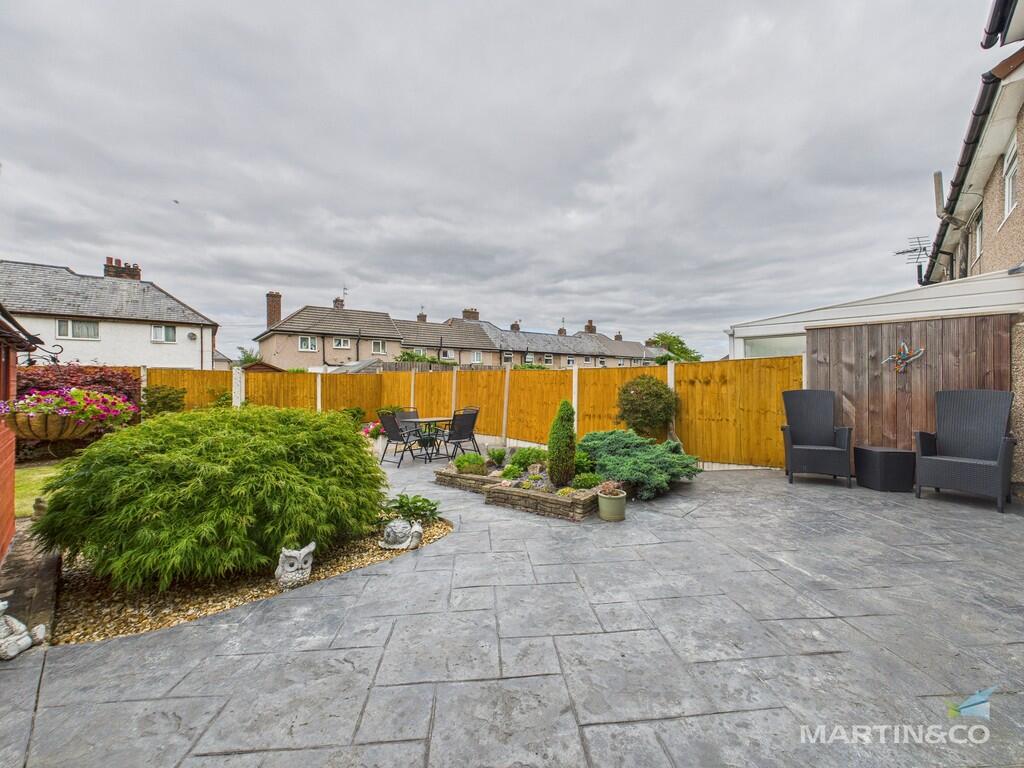 CAM03111G0-PR0366...