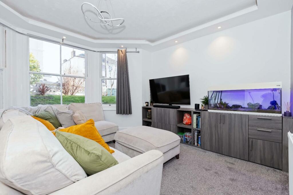 Alexandra Villas_5.jpg