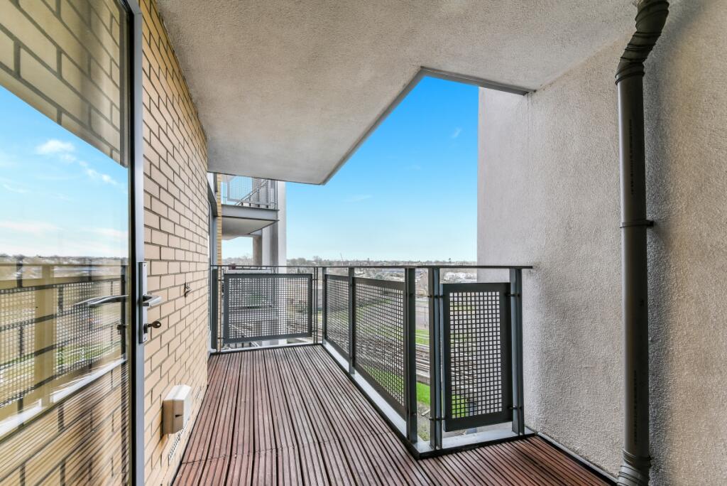 WASHINGTON BUILDI...