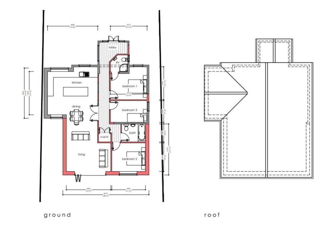 51896_C8BF4C_FLP_00_0000
