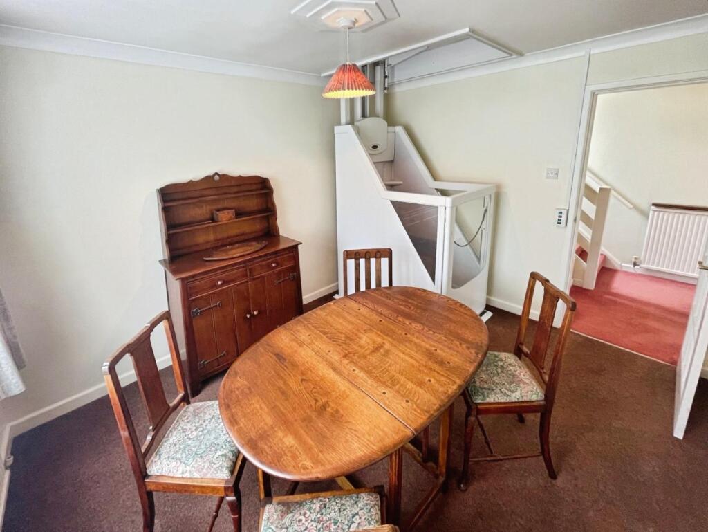 96fe82ec--4BA0-85DD-F747F204CB82-71564-000009F16E4