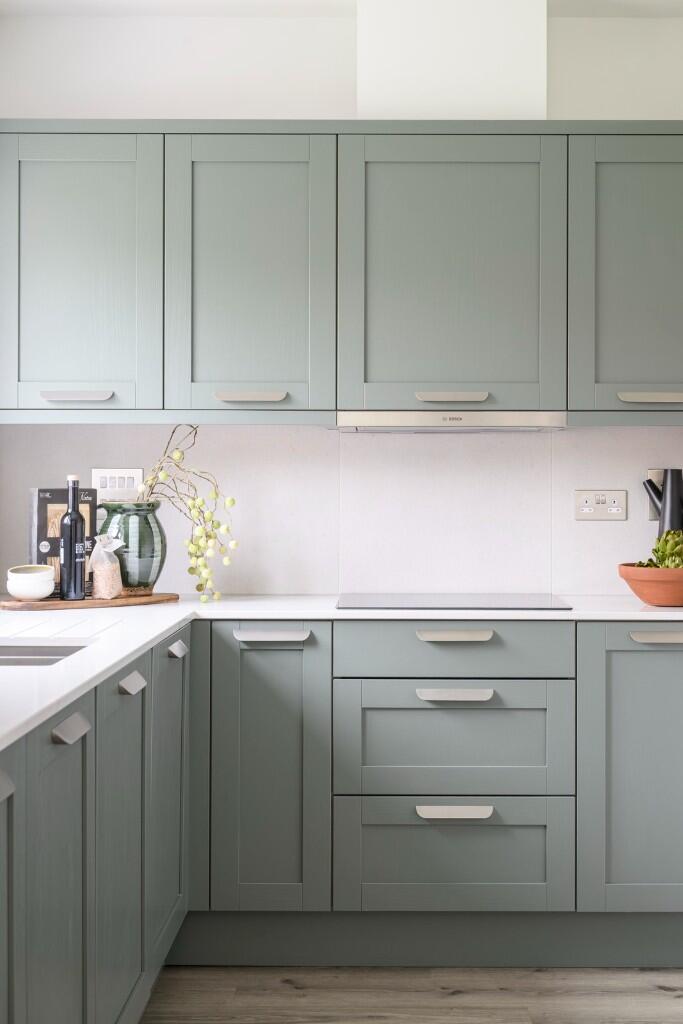 Showhome Photography