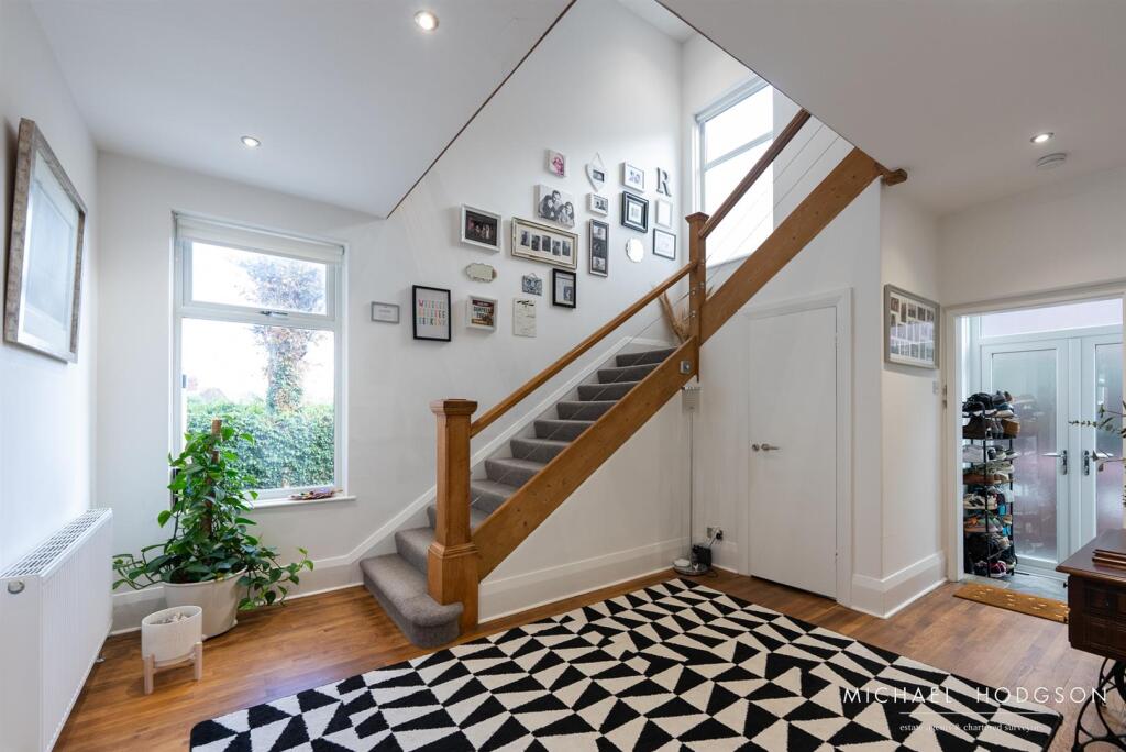 88 Queen Alexandra Road 2025-24.jpg