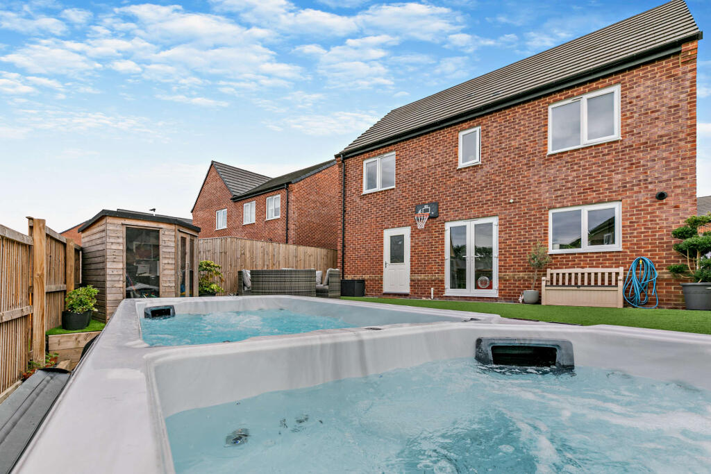 20240729215052589_original